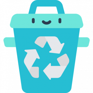 How To Empty Trash On Google Photos App?