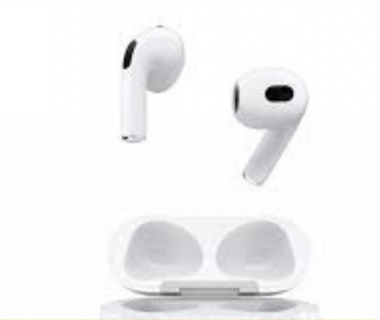 How to Increase Volume on Airpods on Android?