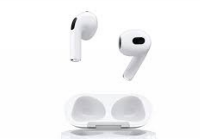 How to Increase Volume on Airpods on Android?