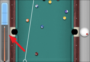 How to Install 8 Ball Pool on iMessage?