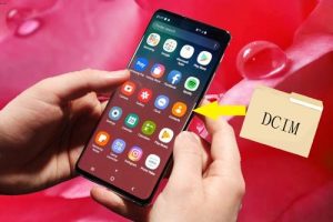 dcim-folder-on-android