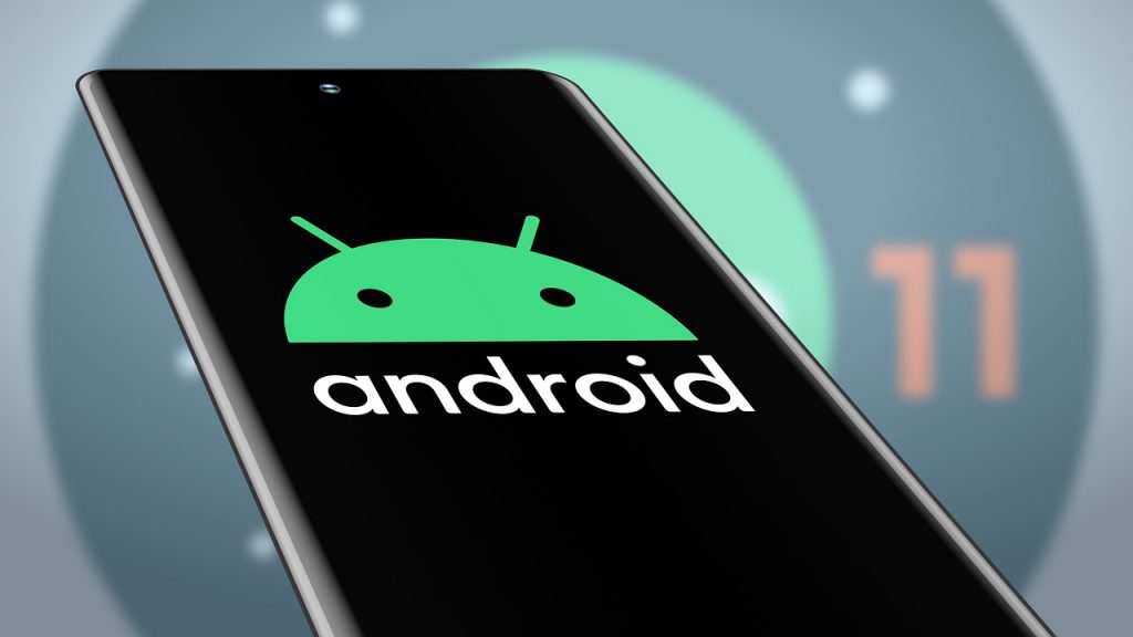 Remove Malware of Your Android Phone