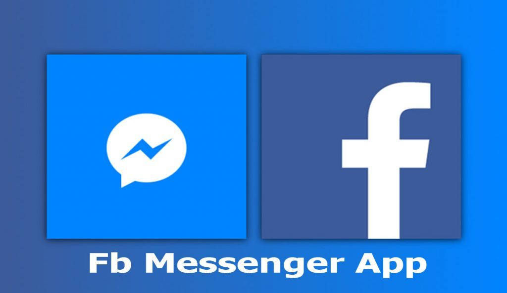 How to turn off calls on Facebook Messenger app?