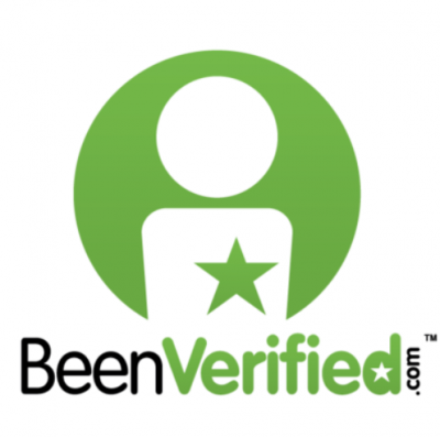 BeenVerified