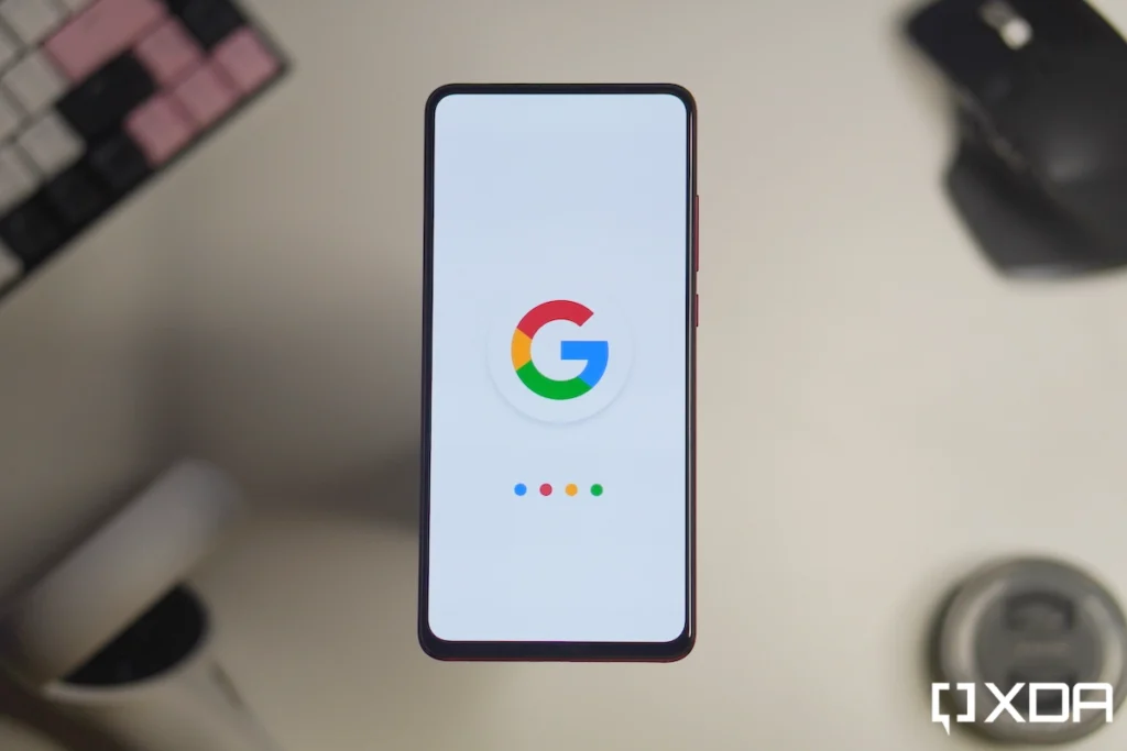 How to like messages on Google pixel?
