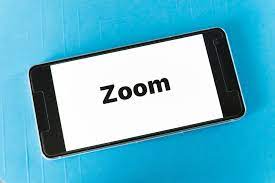By using Device Zoom Level