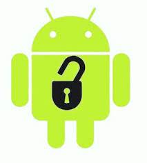 Use an Android Unlock Tool