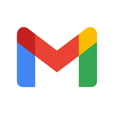 How to Delete Gmail Emails in Bulk on Android?